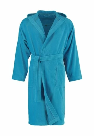 Top 10 ❤️ VOSSEN® USM Texas 7990 Turquoi, 557 TURQUOISE, S 557 TURQUOISE 🥰 6 Top 10 ❤️ VOSSEN® USM Texas 7990 Turquoi, 557 TURQUOISE, S 557 TURQUOISE 🥰 – Bild 4