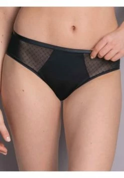 SCHIESSER SHOP -SCHIESSER SHOP unnamed file 5