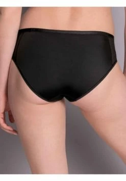 Top 10 😍 ROSA FAIA Damen Taillenslip Eve Black 🥰 -SCHIESSER SHOP unnamed file 6