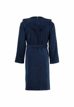 SCHIESSER SHOP -SCHIESSER SHOP unnamed file 630