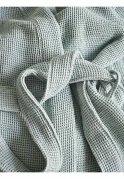 Brandneu ✔️ Marc O'Polo Home Bademantel Alta Sea Green 🥰 9 Brandneu ✔️ Marc O'Polo Home Bademantel Alta Sea Green 🥰 -SCHIESSER SHOP unnamed file 657