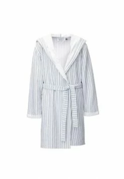 Rabatt ⌛ Marc O'Polo Home Bademantel Malin Off White 💯