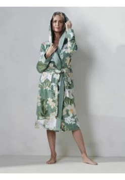 SCHIESSER SHOP -SCHIESSER SHOP unnamed file 699