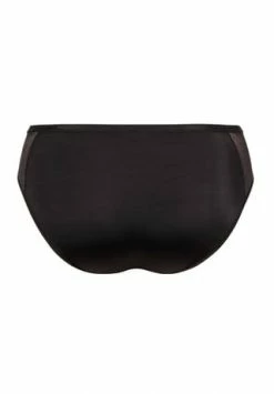 Top 10 😍 ROSA FAIA Damen Taillenslip Eve Black 🥰 -SCHIESSER SHOP unnamed file 7