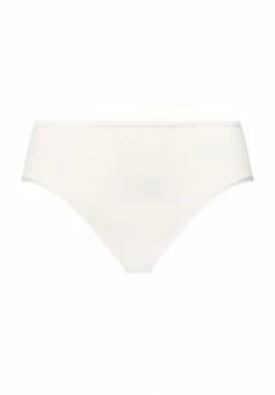 Bestpreis 👏 K|town Hüftslip "Anna", Baumwollmix, Uni, Für Damen ROSE 🌟