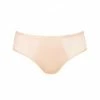 Besorgen 👏 ROSA FAIA Damen Taillenslip Eve Smart Rose ⌛ -SCHIESSER SHOP unnamed file 8