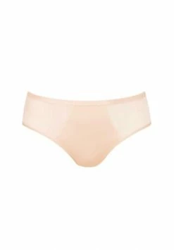 SCHIESSER SHOP 31 Besorgen 👏 ROSA FAIA Damen Taillenslip Eve Smart Rose ⌛