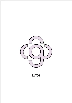 Auslauf 🥰 Cawö Strandkleider Damen Maritime 9300 Marine-gelb - 15 Gelb ⌛