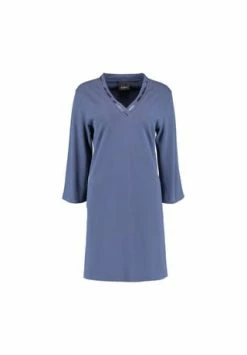 Top 10 👏 Cawö Strandkleider Damen Tunika 819 Nachtblau - 10 Blau 😉