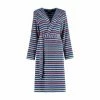 Billig 🎉 Cawö Bademantel Damen Kapuze Streifen 3344 Blau-multicolor - 12 Bunt ❤️ 2 Billig 🎉 Cawö Bademantel Damen Kapuze Streifen 3344 Blau-multicolor - 12 Bunt ❤️ -SCHIESSER SHOP unnamed file 871