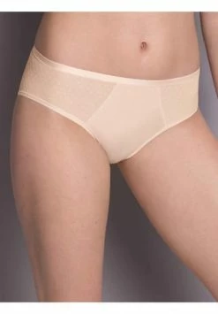 SCHIESSER SHOP -SCHIESSER SHOP unnamed file 9