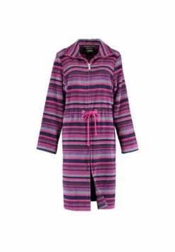 Aktion 🔔 Cawö Bademantel Damen Kurzmantel Mit Reißverschluss Reißverschluss 2216 Beere - 88 Lila 😉 8 Aktion 🔔 Cawö Bademantel Damen Kurzmantel Mit Reißverschluss Reißverschluss 2216 Beere - 88 Lila 😉 -SCHIESSER SHOP unnamed file 912