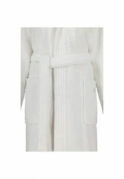Am billigsten ???? Cawö 832 Damen Bademantel Mit Ka, 67 WEISS, M 67 WEISS ???? 11 Am billigsten ???? Cawö 832 Damen Bademantel Mit Ka, 67 WEISS, M 67 WEISS ???? -SCHIESSER SHOP unnamed file 939