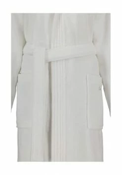 Am billigsten ???? Cawö 832 Damen Bademantel Mit Ka, 67 WEISS, M 67 WEISS ???? 13 Am billigsten ???? Cawö 832 Damen Bademantel Mit Ka, 67 WEISS, M 67 WEISS ???? -SCHIESSER SHOP unnamed file 941