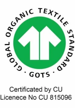 Aktion 🤩 Normani® Bademantel Lean Fuchsia 😍 -SCHIESSER SHOP unnamed file 982